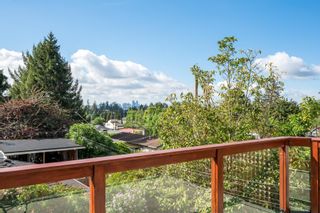 Photo 29: 321 W 24TH Street in North Vancouver: Central Lonsdale House for sale : MLS®# R2734978