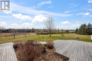 Photo 49: 3 Quiet Water Drive in Stratford: House for sale : MLS®# 202406294