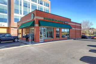 Photo 16: 412 6A Street NE in Calgary: Bridgeland/Riverside Semi Detached (Half Duplex) for sale : MLS®# A2002871
