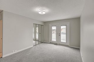 Photo 27: 2315 Maunsell Drive NE in Calgary: Mayland Heights Detached for sale : MLS®# A1209875
