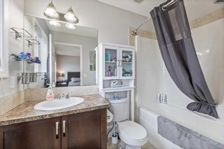Photo 28: 136 Morningside Manor SW: Airdrie Detached for sale : MLS®# A2084019