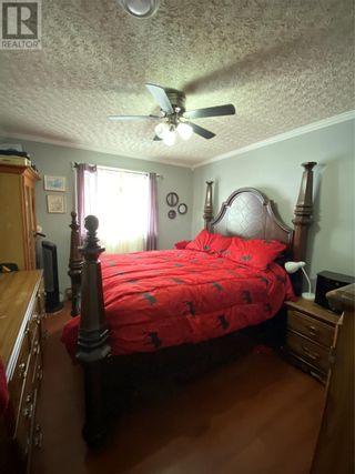 Photo 17: 3 Fox Hill in Brigus: House for sale : MLS®# 1254845