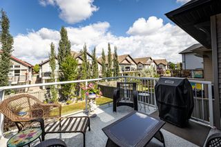 Photo 45: 2024 Armitage Green SW in Edmonton: Zone 56 House for sale : MLS®# E4260361