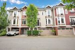 Main Photo: 12 20738 84 Avenue in Langley: Willoughby Heights Townhouse for sale in "YORKSON CREEK" : MLS®# R2889204