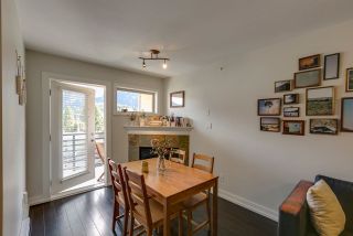 Photo 4: 407 1310 VICTORIA STREET in Squamish: Downtown SQ Condo for sale : MLS®# R2050753