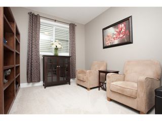 Photo 7: 13478 229 Loop in Maple Ridge: Silver Valley House for sale in "HAMPSTEAD BY PORTRAIT HOMES" : MLS®# R2057210