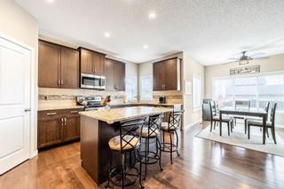 Photo 6: 16 Walden Court SE in Calgary: Walden Detached for sale : MLS®# A1220305
