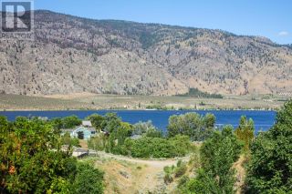Photo 4: 8507 92ND Avenue in Osoyoos: House for sale : MLS®# 200472