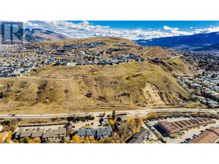 Photo 11: 1007 Mt. Burnham Road Middleton Mountain Vernon: Okanagan Shuswap Real Estate Listing: MLS®# 10273280