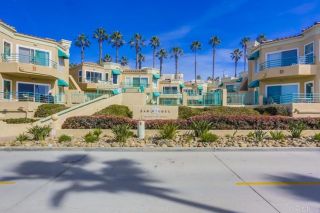 Main Photo: House for rent : 2 bedrooms : 400 N The Strand #18 in Oceanside