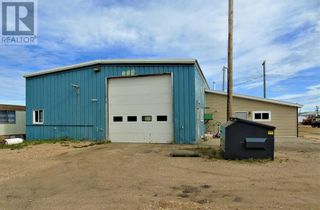 Photo 12: 912 8 Street NW in Slave Lake: Industrial for sale : MLS®# A2110438