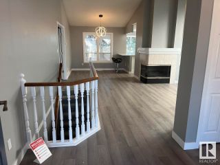Photo 18: 24 9718 176 Street in Edmonton: Zone 20 House Half Duplex for sale : MLS®# E4380173