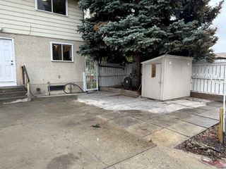 Photo 31: 2947 Doverville Crescent SE in Calgary: Dover Semi Detached (Half Duplex) for sale : MLS®# A2068979