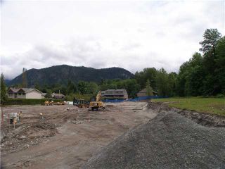 Photo 8: SL13 41488 BRENNAN Road in Squamish: Brackendale 1/2 Duplex for sale in "RIVENDALE" : MLS®# V948080