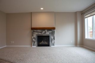 Photo 12: 14 HILLCREST Street SW: Airdrie Detached for sale : MLS®# A1031272