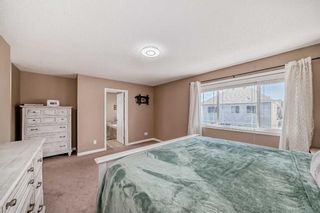 Photo 22: 158 Windridge Road SW, Windsong, Airdrie, MLS® A2130800