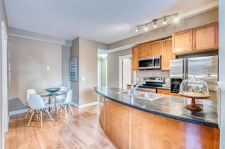 Photo 5: 230 930 Centre Avenue NE in Calgary: Bridgeland/Riverside Apartment for sale : MLS®# A2009779