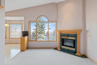 Photo 8:  in Calgary: Hamptons Semi Detached for sale : MLS®# A1164210