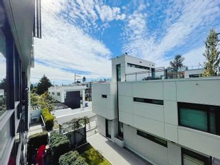 Photo 10: 308 6311 CAMBIE Street in Vancouver: Oakridge VW Condo for sale (Vancouver West)  : MLS®# R2620428