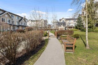 Photo 29: 83 31032 WESTRIDGE Place in Abbotsford: Abbotsford West Townhouse for sale in "Harvest At Westerleigh" : MLS®# R2760275