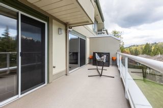 Photo 31: 145 4001 OLD CLAYBURN Road in Abbotsford: Abbotsford East Townhouse for sale in "CEDAR SPRINGS" : MLS®# R2698106