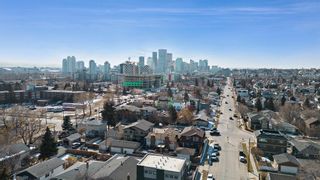 Photo 1: 126 12A Street NE in Calgary: Bridgeland/Riverside Detached for sale : MLS®# A2037596