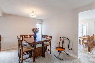 Photo 6: 56 Martingrove Way NE in Calgary: Martindale Detached for sale : MLS®# A2120551