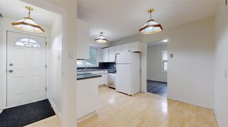 Photo 14: 1175 Markham Road in Winnipeg: Waverley Heights Residential for sale (1L)  : MLS®# 202320666