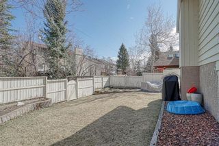 Photo 47: 320 Bermuda Drive NW in Calgary: Beddington Heights Detached for sale : MLS®# A1211726