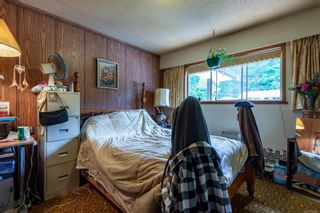 Photo 18: 2371 Dolly Varden Rd in Campbell River: CR Campbell River North House for sale : MLS®# 856361