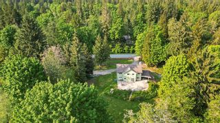 Photo 38: 14605 SQUAMISH VALLEY Road in Squamish: Upper Squamish House for sale in "Squamish Valley" : MLS®# R2791767