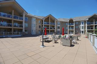 Photo 28: 226 728 Country Hills Road NW in Calgary: Country Hills Apartment for sale : MLS®# A1233737