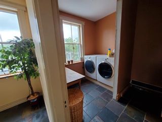 Photo 10: 1841 Bishop Mountain Road in Kingston: 404-Kings County Residential for sale (Annapolis Valley)  : MLS®# 202118681