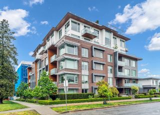 Main Photo: 308 489 W 26TH Avenue in Vancouver: Cambie Condo for sale (Vancouver West)  : MLS®# R2885991