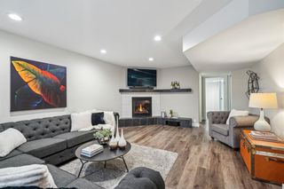 Photo 34: 712 24 Avenue SE in Calgary: Ramsay Semi Detached (Half Duplex) for sale : MLS®# A2101273