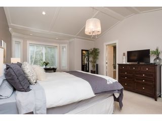 Photo 13: 3281 147 Street in Surrey: Elgin Chantrell House for sale in "Elgin Oaks" (South Surrey White Rock)  : MLS®# R2147931