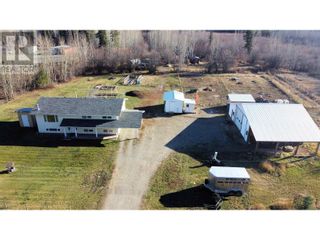 Photo 33: 8690 COLUMBIA ROAD in Prince George: House for sale : MLS®# R2831668