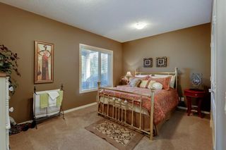 Photo 36: 31 Elgin Estates Hill SE in Calgary: McKenzie Towne Detached for sale : MLS®# A1104515