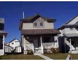 Main Photo:  in Calgary: Hidden Valley Residential Detached Single Family for sale : MLS®# C9929702