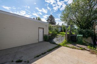 Photo 43: 303 Pinewind Close NE in Calgary: Pineridge Detached for sale : MLS®# A1240483