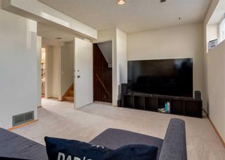 Photo 26: 203 Dalhurst Way NW in Calgary: Dalhousie Detached for sale : MLS®# A2129462
