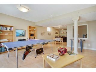 Photo 29: 33 PANORAMA HILLS Manor NW in Calgary: Panorama Hills House for sale : MLS®# C4072457