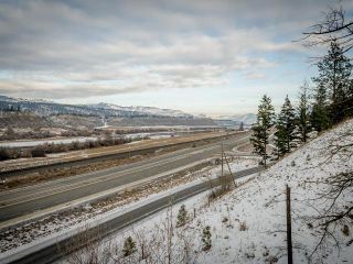 Photo 25: 2640 MINERS BLUFF ROAD in Kamloops: Campbell Creek/Deloro Lots/Acreage for sale : MLS®# 170747
