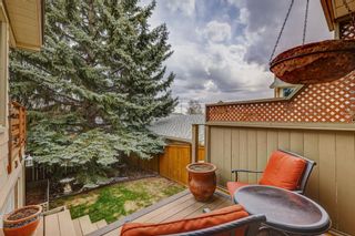 Photo 26: 147 Strathcona Close SW in Calgary: Strathcona Park Detached for sale : MLS®# A2127456