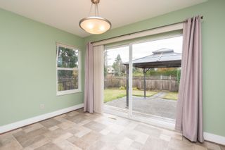Photo 18: 20998 95A Avenue in Langley: Walnut Grove House for sale : MLS®# R2736825