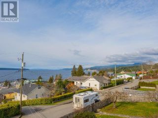 Photo 52: 4472 OMINECA AVE in Powell River: House for sale : MLS®# 17813