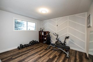 Photo 26: 6697 ESSEX Crescent in Prince George: Lower College Heights House for sale (PG City South West)  : MLS®# R2752109