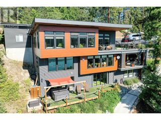 Photo 4: 1401 Otter Lake Road Armstrong/ Spall.: Okanagan Shuswap Real Estate Listing: MLS®# 10305651