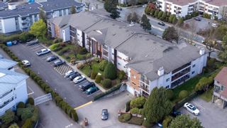 Photo 28: 101 32910 AMICUS Place in Abbotsford: Central Abbotsford Condo for sale in "ROYAL OAKS" : MLS®# R2773586