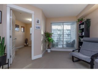 Photo 19: 220 30515 CARDINAL Drive in Abbotsford: Abbotsford West Condo for sale : MLS®# R2655903